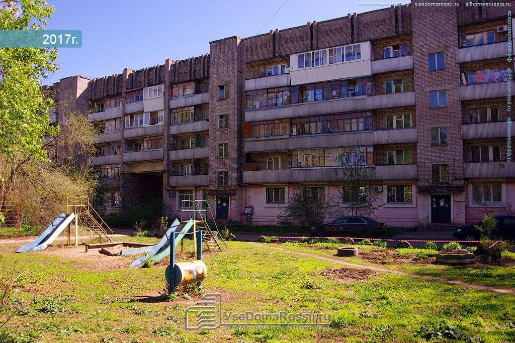 Аренда строительной и спецтехники СпецТехника, Самара, фото