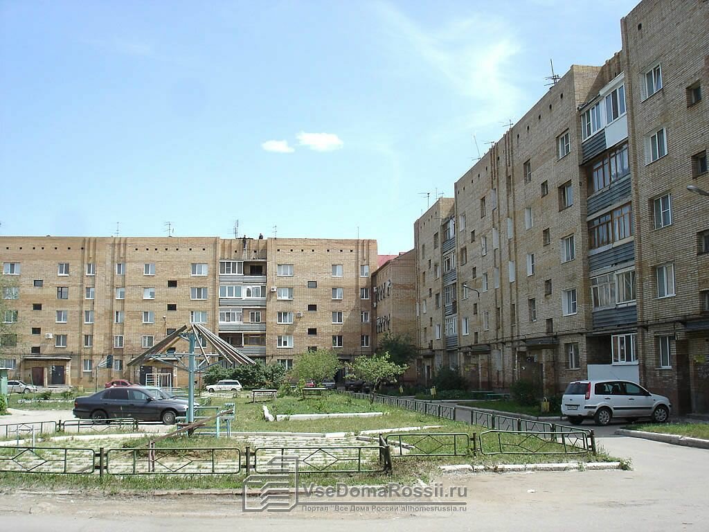 Electrical works Novokuybyshevsk-Volgoelektromontazh, Novokuibishevsk, photo