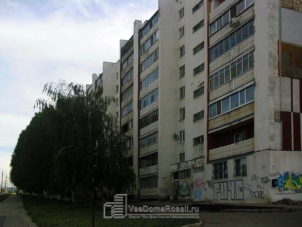 Landscape design Arkhitekturno-landshaftnaya kompaniya Ikel, Samara, photo