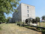 Mustang chastnoye okhrannoye predpriyatiye (Sovetskaya ulitsa, 19), security company