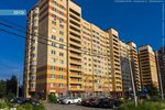 Repetitor po russkomu yazyku (Lenina Avenue, 8), servicios de especialistas privados