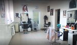 Salon Lokon (Oktyabr'skaya Street, 10А), beauty salon