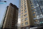 Дон Фундаментспецпроект (Kozlova Street, 65В) ، معهد التصميم