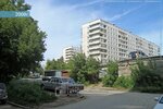 Фото 2 ВТБ МС