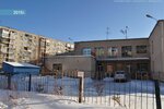 Detsky sad Neposeda (Angarskaya Street, 46А) ، مركز الرعاية النهارية، رياض الأطفال