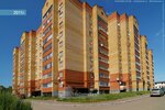 Meditsinsky psikholog Barinova M. Ye (Shirokaya ulitsa, 2), servicio psicológico
