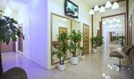 AsMedia (Grazhdanskiy Avenue, 114к1), cosmetology