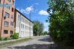 Shelkovy put, sklad (ulitsa Akademika Gubkina, 79), wholesale company