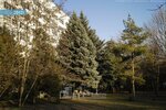 Ростовская областная клиническая больница, отделение реанимации (Blagodatnaya ulitsa, 170), departamento del hospital