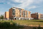 Фото 2 Филиал ТФОМС Республики Татарстан в г. Казани