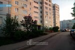 Фото 8 Агентство по страхованию и недвижимости