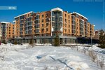 Фото 1 Филиал ТФОМС Республики Татарстан в г. Казани