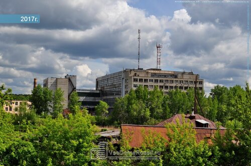 Машинная 1а екатеринбург