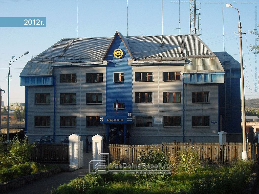 Фгку санаторий москвич