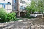 Stolitsa (ulitsa Krasnogo Vosstaniya, 15) ، استئجار سيارة مع سائق