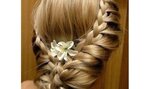 Karmelita (Batyrskaya ulitsa, 4/2), hairdresser