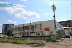 Фото 3 Эксперт