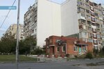 GlavPrazdnik (Borisa Pupko Street, 8), organization of events