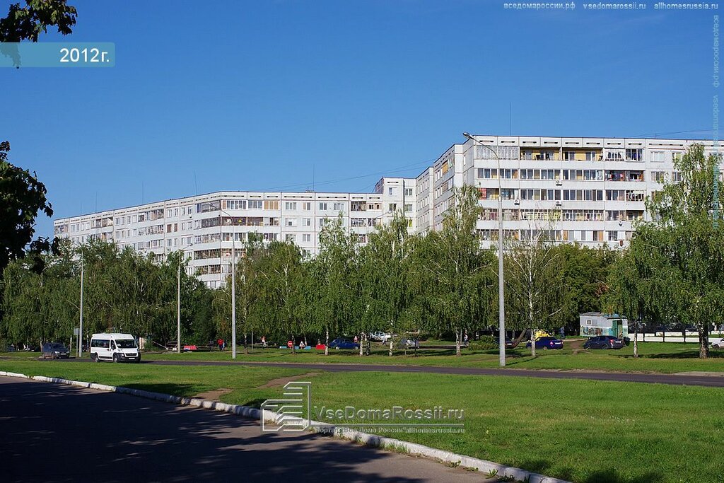 6 01 набережные челны