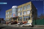 RST-Novostroyki (Taganrogskaya ulitsa, 27), apartments in new buildings