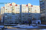 Торговый дом Кругловъ (Ust-Kurdyumskaya ulitsa, 4), productos agrícolas
