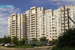 Mettem-bezopasnost (Zarechnaya ulitsa, 25), security company