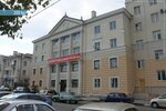 Руфко (Michurinskiy Lane, 2), transportation of goods by water