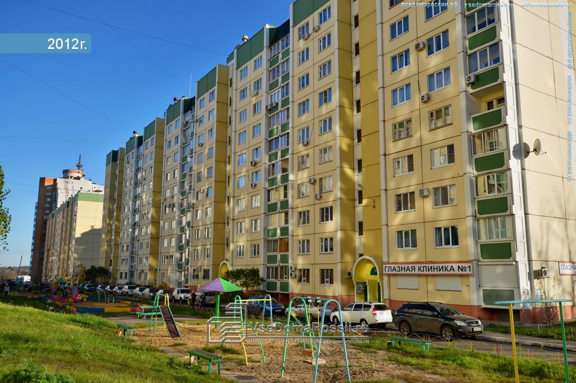 Воронеж шишкова фото