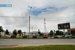 Фото 2 Автомир