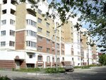 Sovety (Sovetskaya ulitsa, 5) ، جمعية أصحاب المنازل