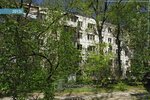 Navigator (Zapadniy Microdistrict, Kommunisticheskiy Avenue, 31), travel agency