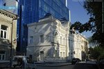 Фото 8 Бюро новостроек
