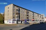 OnlineArt (Surikova Street, 28), art studio