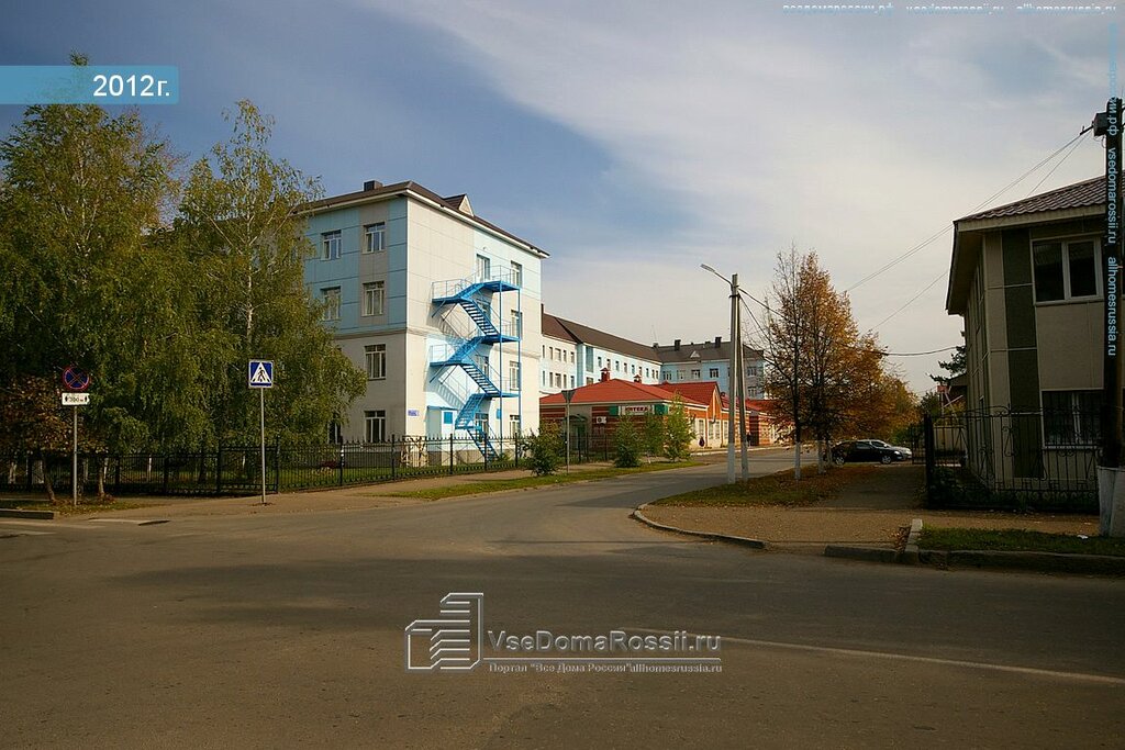 Аптека лада лермонтов