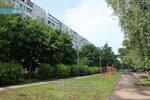 Ramenskaya Uk ZhEU № 10 g. Ramenskoye (Levashova Street, 27) ، سلطة إسكان بلدية