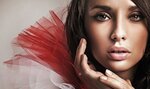 Avangard (Ivana Susanina Street, 6к3), beauty salon