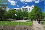 Фото 2 БТ-Сервис