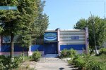 Русский Стандарт (Vokzalnaya Street, 9), atm