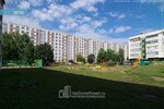 Yu. L. A. (Moskovskiy Avenue, 140), organization of events