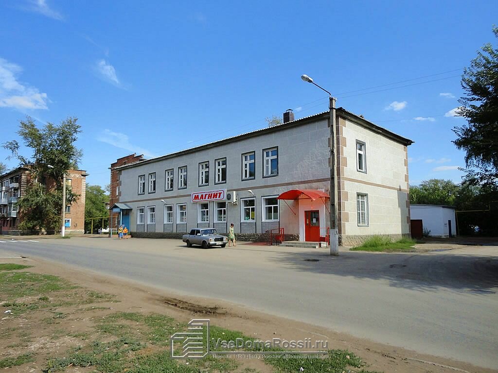 Диск школьная ул 32 отрадный фото Детская художественная школа, школа искусств, ул. Гайдара, 49, Отрадный - Яндекс