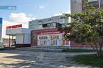 Detsky klub Raduga Mou (Kovelskaya ulitsa, 1), further education