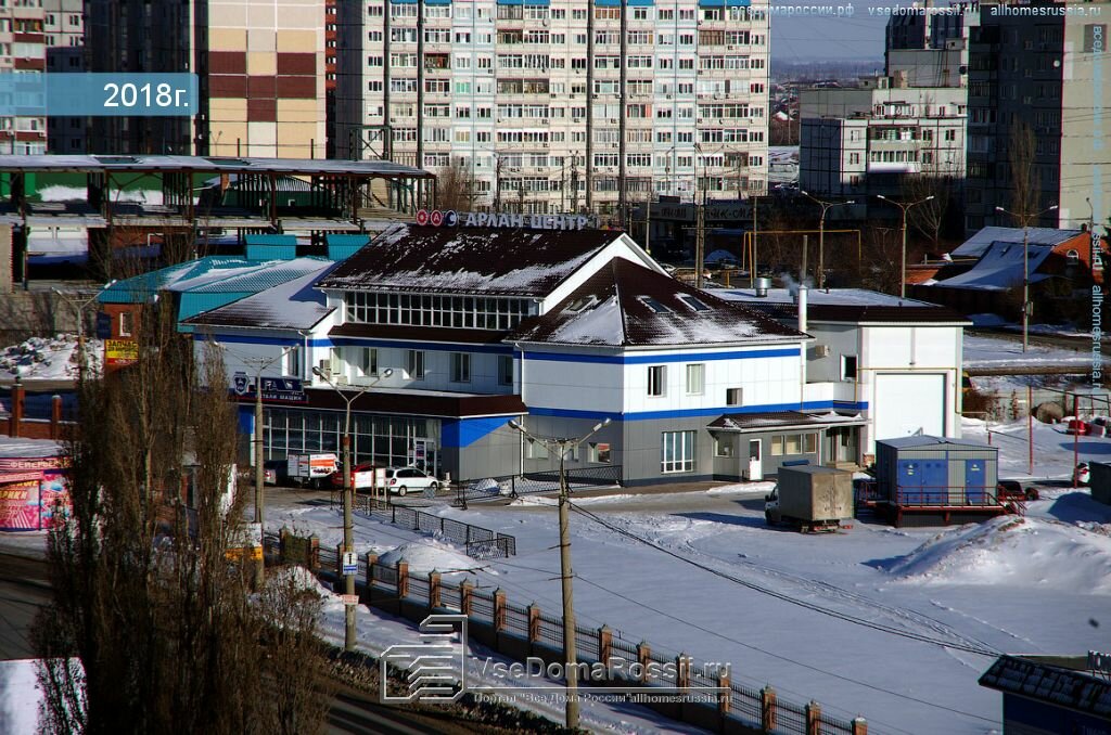 Sportcity автозаводское ш 22а тольятти фото