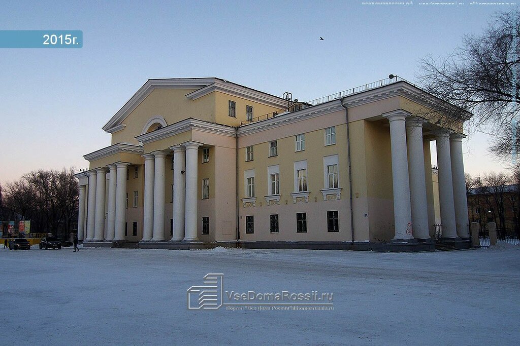 Нефтяник кишиневская ул 13 поселок соцгород фото