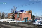 Фото 1 Центр страхования и переоформления автомобилей