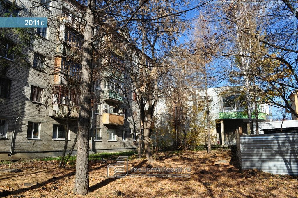 Приор м екатеринбург малышева