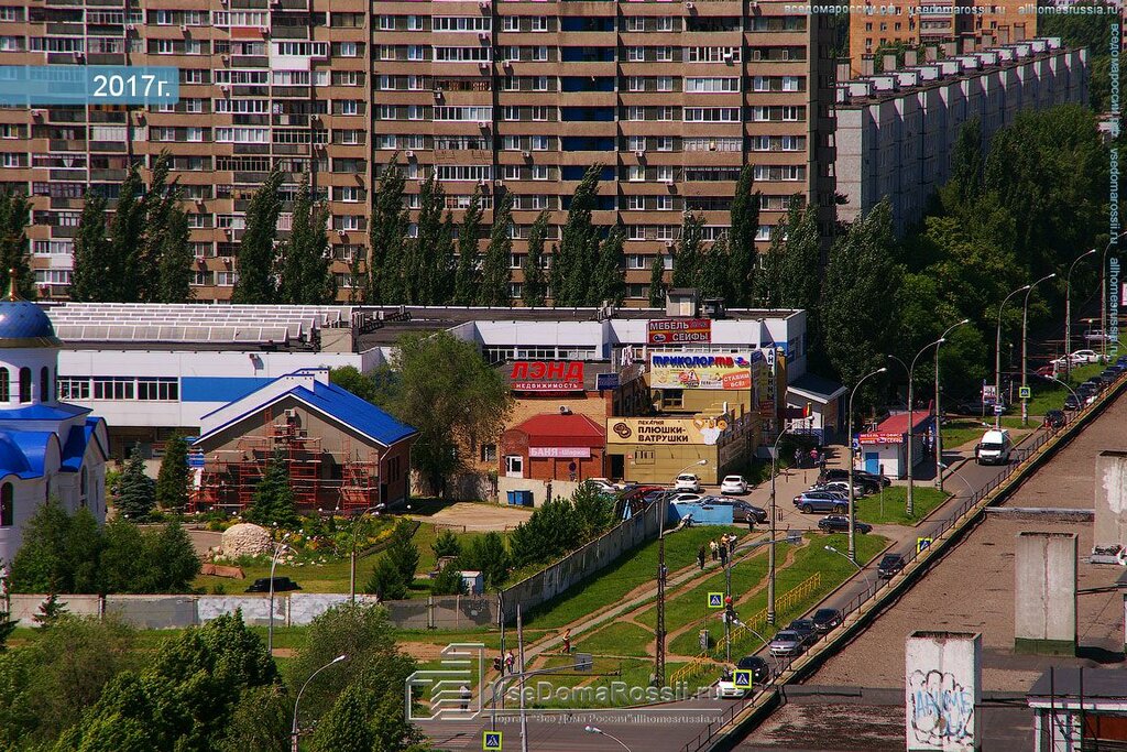 Аккумуляторы на дзержинского тольятти