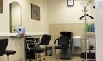 El (Yakhtennaya Street, 9к1), beauty salon