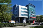 Kompaniya Avs (Malysheva Street, 105), software companies