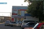 Prommarket (Parkovaya ulitsa, 68А) ، اتجاهات
