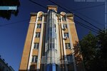 Фото 1 Со Верна Ростов-на-Дону